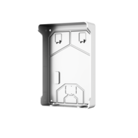 Rain Cover for VTO2211G-WP VTM09R