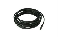 Polypipe Ancillaries Single Zone Floor Sensor Includes 2.95m Cable UFHFLOORW