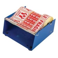 250mm Bench Top Label Dispenser