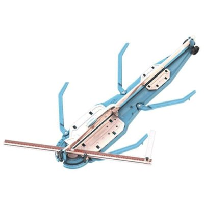 Sigma Tlie Cutter Large