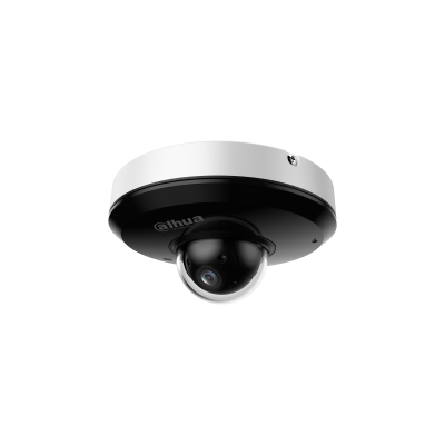 Dahua SD1A404DB-GNY 4MP WizSense Network PTZ Camera