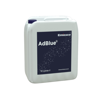 AD-BLUE 10L
