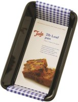 TALA NON STICK 2LB LOAF TIN