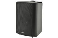 6.5" Outdoor Speaker BP6V Black
