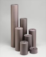 Scotch® Masking Paper, Beige, 1219 mm x 300 mm