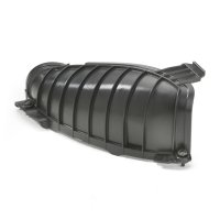 GGP MULCHING PLUG 108 CM