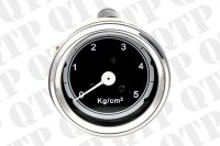 Oil Pressure Gauge Steyr 10 100 Series