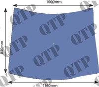 4914_Glass_Windscreen.jpg