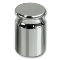 F1. Single weight, compact shape 5G