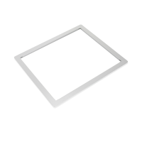 recess-bezel-for-omnis-1-4-loop-panel-38543
