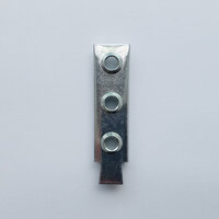 SIDE FIX BRACKET SLEEVE