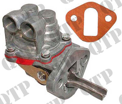 51484_Fuel_Lift_Pump.jpg