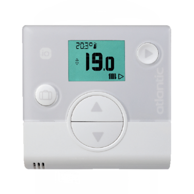 Ideal Navilink A59 Thermostat