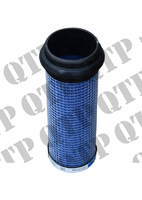 Air Filter Inner