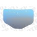 41618_Glass_Rear.jpg