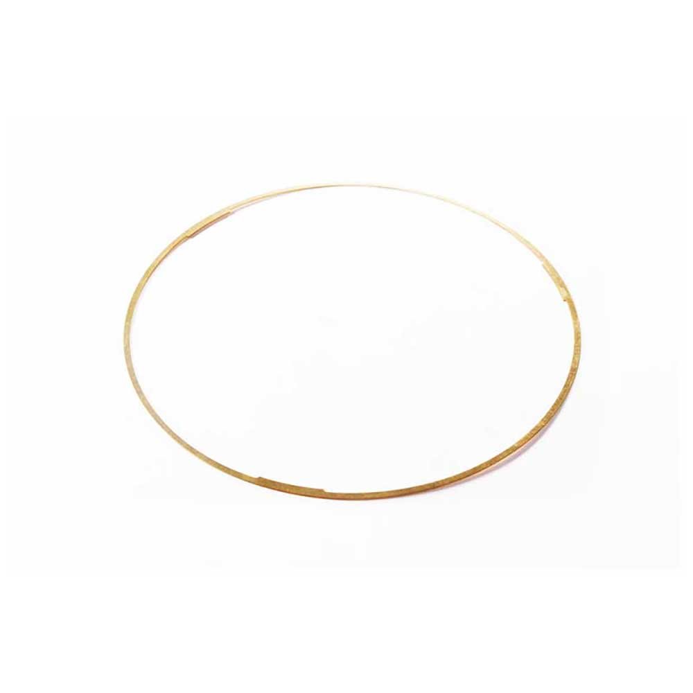 LINER SEAL RING