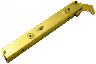 Electrolux Main Oven Drop Down Door Hinge