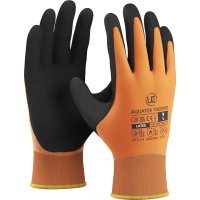 AQUATEK-THERMOR DUAL LATEX GLOVE