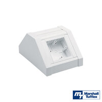 Marshall-Tufflex MDBU1WH