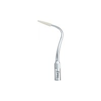 Woodpecker Implant Tip P90 For use with EMS Compatible Handpiece