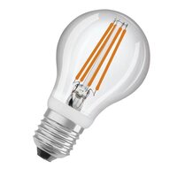 LED Star Motion Sensor 7.3w 2700K E27