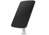 EZVIZ Solar Charging Panel-F 4.2W USB-C