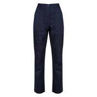 Regatta Ladies Action Trousers