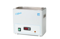 Clifton™ Unstirred Digital Water Bath 4L