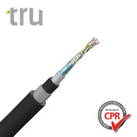 Armoured-Structured-Wiring-Grid-Image