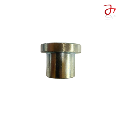 989401-bomford-t-flail-bush