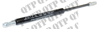 Gas Strut 325mm 175N Rear Window