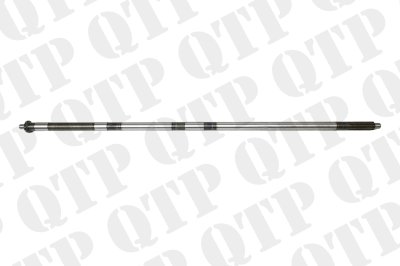 PTO Shaft