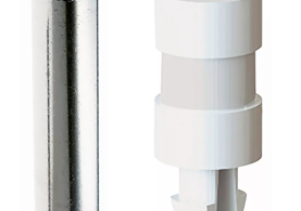 Circuit Board Hardware