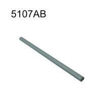 CONNECTING ROD L=1400MM (W=2050MM MAX), 5107AB