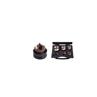 M60 Tristar Plus, Hole Punch & Die Set