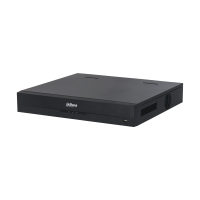 Dahua IP 16 channel Dual LAN NVR4416-EI