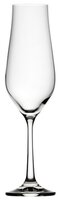 Tulipa Flute 7.75oz (22cl) Carton of 6