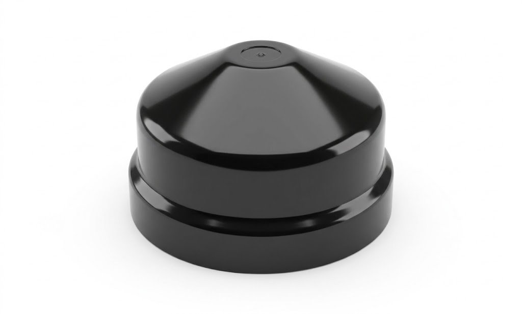 Cesco Dummy Head for Nema Socket