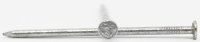 GALVANIZED ROUND NAIL 75mm 10KG PACK