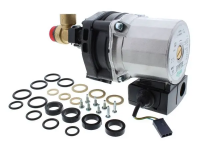 Ideal Pump Head Kit - Boiler Spare