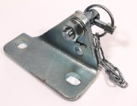 STABILISER BRACKET LH