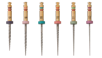 Kerr K3 .04 25mm - 6pk 15