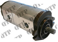 780138_Hydraulic_Pump.jpg