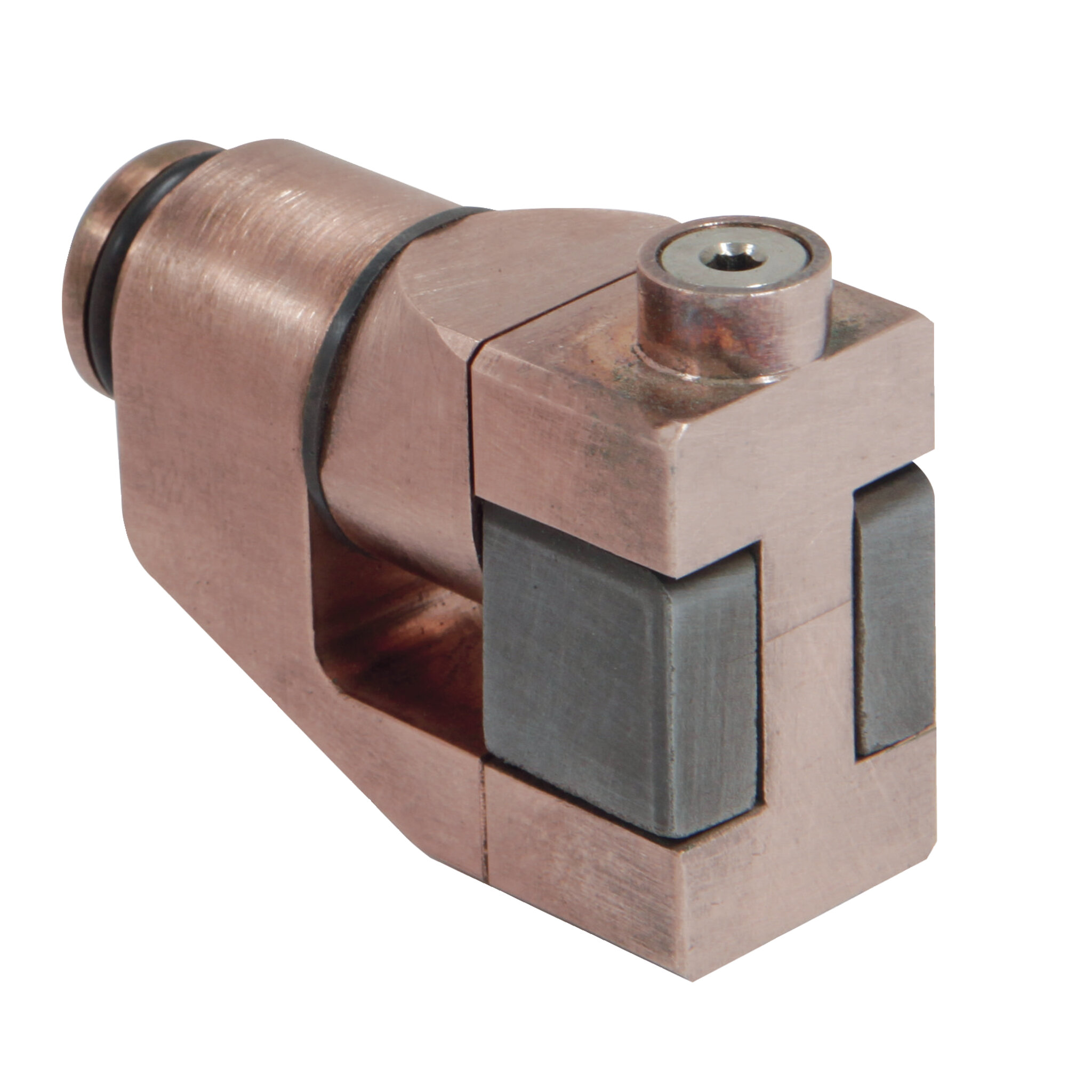 INDUCTOR POWERDUCTION S180