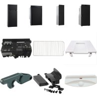 THETFORD FRIDGE SPARES