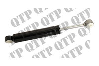 55140_Shock_Absorber.jpg