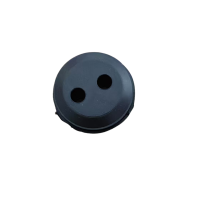 KASEI CG260E Fuel Tank Grommet