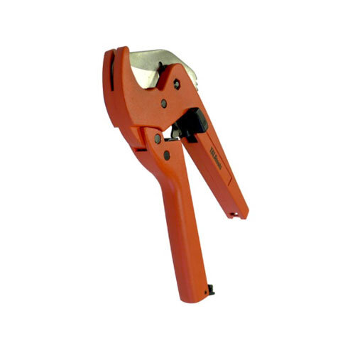 Tala Automatic PVC Pipe Cutter