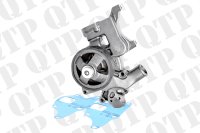 403540_Water_Pump.jpg
