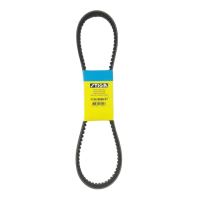 Stiga PTO Drive Belt 4WD